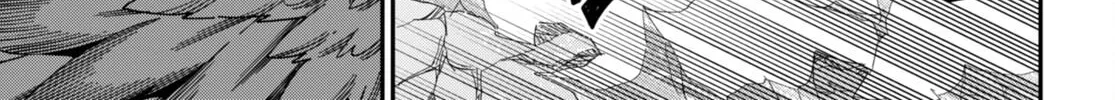 Konjiki no Word Master - Yuusha Yonin ni Makikomareta Unique Cheat Chapter 87 page 28 - 