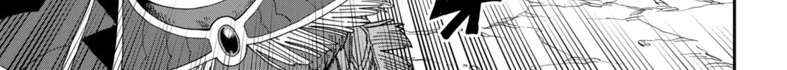 Konjiki no Word Master - Yuusha Yonin ni Makikomareta Unique Cheat Chapter 87 page 32 - 