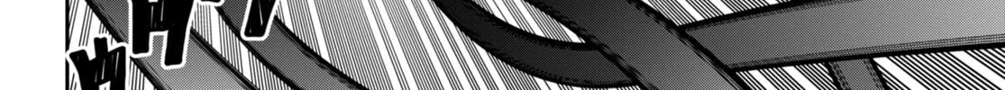 Konjiki no Word Master - Yuusha Yonin ni Makikomareta Unique Cheat Chapter 87 page 34 - 