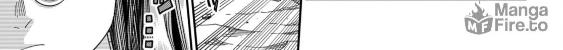 Konjiki no Word Master - Yuusha Yonin ni Makikomareta Unique Cheat Chapter 87 page 40 - 