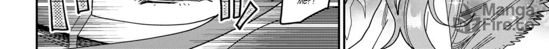 Konjiki no Word Master - Yuusha Yonin ni Makikomareta Unique Cheat Chapter 87 page 50 - 