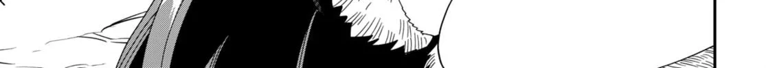 Konjiki no Word Master - Yuusha Yonin ni Makikomareta Unique Cheat Chapter 87 page 52 - 