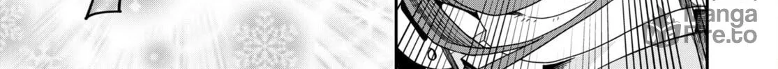 Konjiki no Word Master - Yuusha Yonin ni Makikomareta Unique Cheat Chapter 87 page 54 - 