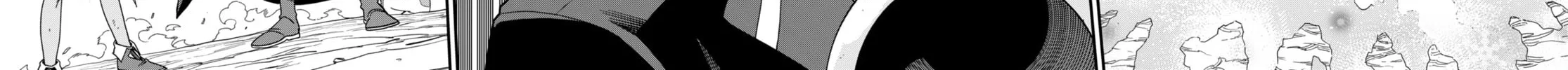 Konjiki no Word Master - Yuusha Yonin ni Makikomareta Unique Cheat Chapter 87 page 58 - 