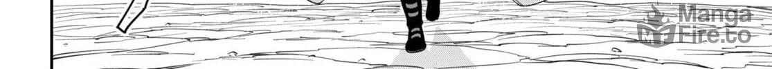 Konjiki no Word Master - Yuusha Yonin ni Makikomareta Unique Cheat Chapter 87 page 60 - 