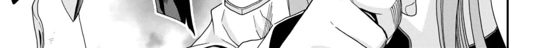 Konjiki no Word Master - Yuusha Yonin ni Makikomareta Unique Cheat Chapter 87 page 8 - 