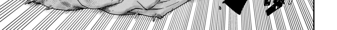 Konjiki no Word Master - Yuusha Yonin ni Makikomareta Unique Cheat Chapter 88 page 22 - 