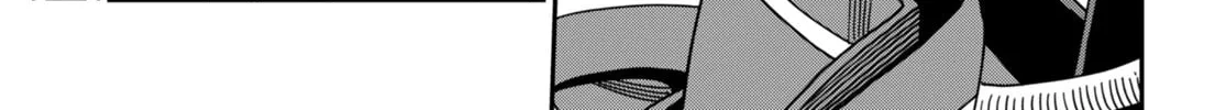Konjiki no Word Master - Yuusha Yonin ni Makikomareta Unique Cheat Chapter 88 page 26 - 