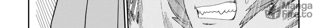 Konjiki no Word Master - Yuusha Yonin ni Makikomareta Unique Cheat Chapter 88 page 42 - 