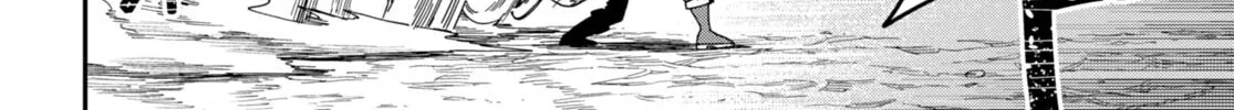 Konjiki no Word Master - Yuusha Yonin ni Makikomareta Unique Cheat Chapter 88 page 44 - 