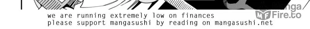 Konjiki no Word Master - Yuusha Yonin ni Makikomareta Unique Cheat Chapter 88 page 54 - 