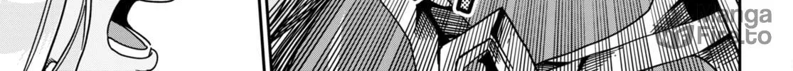 Konjiki no Word Master - Yuusha Yonin ni Makikomareta Unique Cheat Chapter 89 page 20 - 