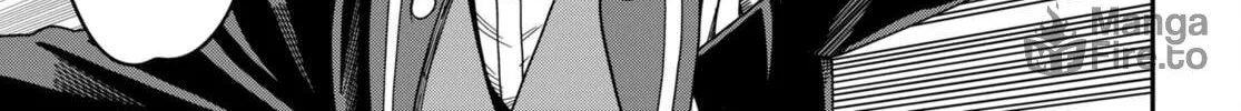 Konjiki no Word Master - Yuusha Yonin ni Makikomareta Unique Cheat Chapter 89 page 24 - 