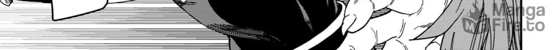Konjiki no Word Master - Yuusha Yonin ni Makikomareta Unique Cheat Chapter 89 page 30 - 