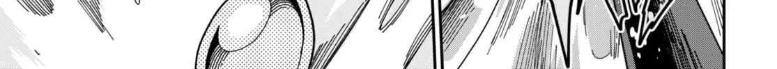 Konjiki no Word Master - Yuusha Yonin ni Makikomareta Unique Cheat Chapter 89 page 34 - 