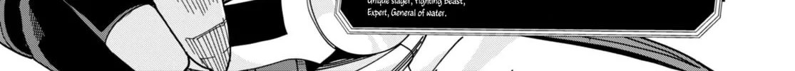Konjiki no Word Master - Yuusha Yonin ni Makikomareta Unique Cheat Chapter 89 page 44 - 