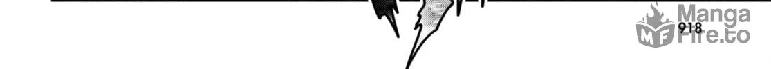 Konjiki no Word Master - Yuusha Yonin ni Makikomareta Unique Cheat Chapter 89 page 48 - 