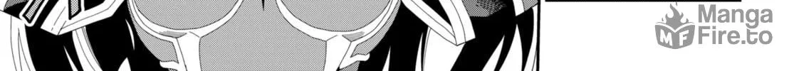 Konjiki no Word Master - Yuusha Yonin ni Makikomareta Unique Cheat Chapter 89 page 50 - 