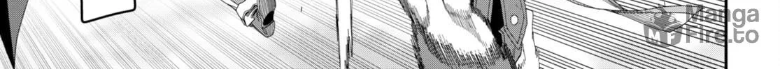 Konjiki no Word Master - Yuusha Yonin ni Makikomareta Unique Cheat Chapter 89 page 54 - 