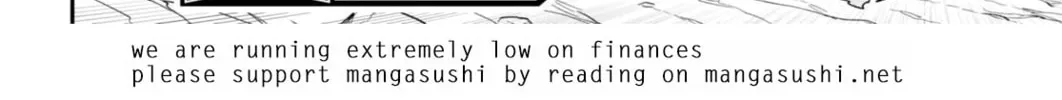Konjiki no Word Master - Yuusha Yonin ni Makikomareta Unique Cheat Chapter 89 page 64 - 