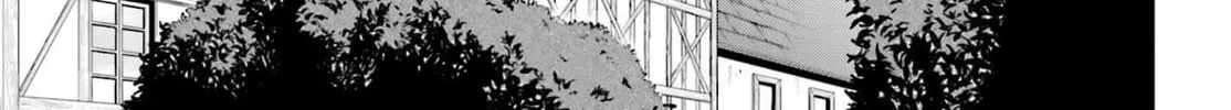 Konjiki no Word Master - Yuusha Yonin ni Makikomareta Unique Cheat Chapter 9.1 page 32 - 