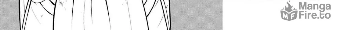 Konjiki no Word Master - Yuusha Yonin ni Makikomareta Unique Cheat Chapter 9.1 page 36 - 