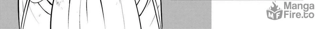 Konjiki no Word Master - Yuusha Yonin ni Makikomareta Unique Cheat Chapter 9.5 page 36 - 