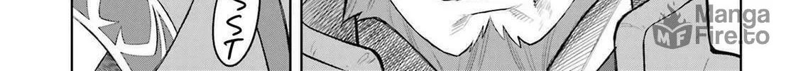 Konjiki no Word Master - Yuusha Yonin ni Makikomareta Unique Cheat Chapter 9.5 page 6 - 
