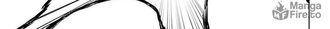 Konjiki no Word Master - Yuusha Yonin ni Makikomareta Unique Cheat Chapter 9.5 page 10 - 