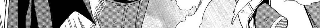 Konjiki no Word Master - Yuusha Yonin ni Makikomareta Unique Cheat Chapter 90 page 14 - 