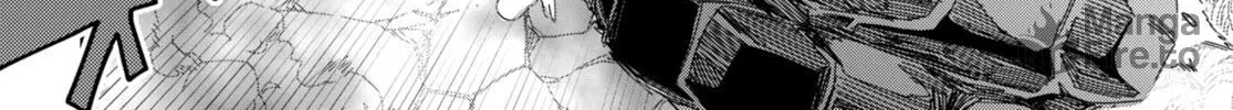 Konjiki no Word Master - Yuusha Yonin ni Makikomareta Unique Cheat Chapter 90 page 18 - 