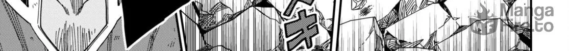 Konjiki no Word Master - Yuusha Yonin ni Makikomareta Unique Cheat Chapter 90 page 20 - 