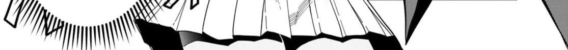 Konjiki no Word Master - Yuusha Yonin ni Makikomareta Unique Cheat Chapter 90 page 22 - 