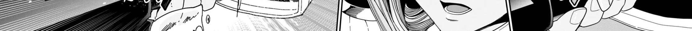 Konjiki no Word Master - Yuusha Yonin ni Makikomareta Unique Cheat Chapter 90 page 26 - 