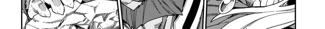 Konjiki no Word Master - Yuusha Yonin ni Makikomareta Unique Cheat Chapter 90 page 28 - 