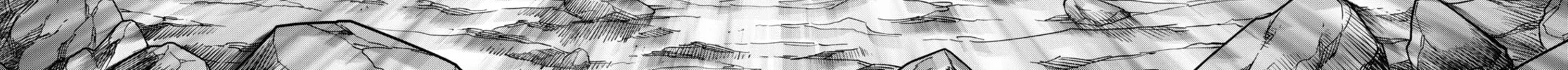 Konjiki no Word Master - Yuusha Yonin ni Makikomareta Unique Cheat Chapter 90 page 32 - 