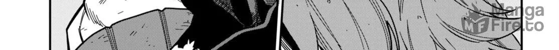 Konjiki no Word Master - Yuusha Yonin ni Makikomareta Unique Cheat Chapter 90 page 40 - 