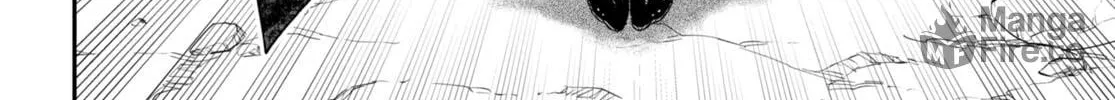 Konjiki no Word Master - Yuusha Yonin ni Makikomareta Unique Cheat Chapter 90 page 42 - 