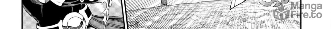 Konjiki no Word Master - Yuusha Yonin ni Makikomareta Unique Cheat Chapter 90 page 6 - 