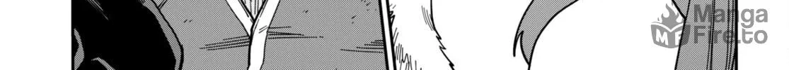 Konjiki no Word Master - Yuusha Yonin ni Makikomareta Unique Cheat Chapter 90 page 60 - 