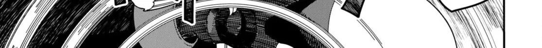 Konjiki no Word Master - Yuusha Yonin ni Makikomareta Unique Cheat Chapter 90 page 8 - 