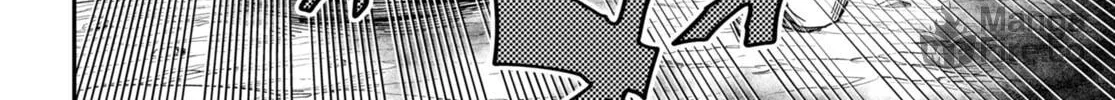 Konjiki no Word Master - Yuusha Yonin ni Makikomareta Unique Cheat Chapter 90 page 10 - 
