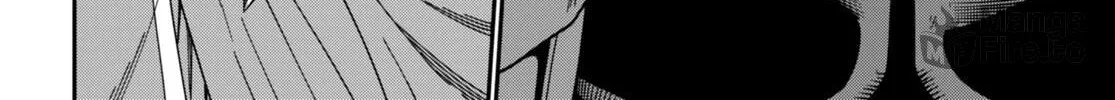 Konjiki no Word Master - Yuusha Yonin ni Makikomareta Unique Cheat Chapter 91 page 18 - 