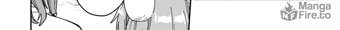 Konjiki no Word Master - Yuusha Yonin ni Makikomareta Unique Cheat Chapter 91 page 20 - 