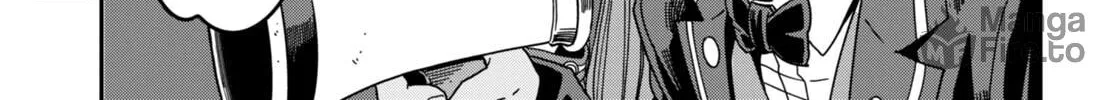 Konjiki no Word Master - Yuusha Yonin ni Makikomareta Unique Cheat Chapter 91 page 24 - 