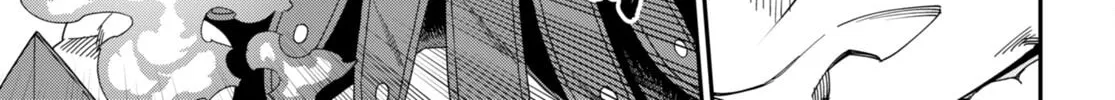 Konjiki no Word Master - Yuusha Yonin ni Makikomareta Unique Cheat Chapter 91 page 28 - 