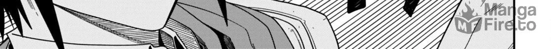 Konjiki no Word Master - Yuusha Yonin ni Makikomareta Unique Cheat Chapter 91 page 36 - 