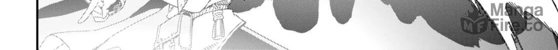 Konjiki no Word Master - Yuusha Yonin ni Makikomareta Unique Cheat Chapter 91 page 42 - 