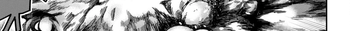 Konjiki no Word Master - Yuusha Yonin ni Makikomareta Unique Cheat Chapter 91 page 44 - 