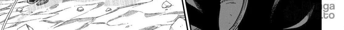 Konjiki no Word Master - Yuusha Yonin ni Makikomareta Unique Cheat Chapter 91 page 48 - 
